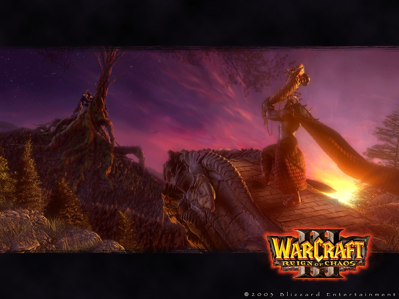 worldtree-1280x.jpg