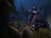 nightelfcampaign-1600x-8.jpg