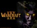 nightelf-cover-1024-8.jpg