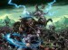 nightelfvsundead-1600x-8.jpg