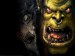 orcboxart-1600x-8.jpg