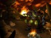orccampaign-1600x-8.jpg