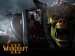 orc-cover-1024-8.jpg
